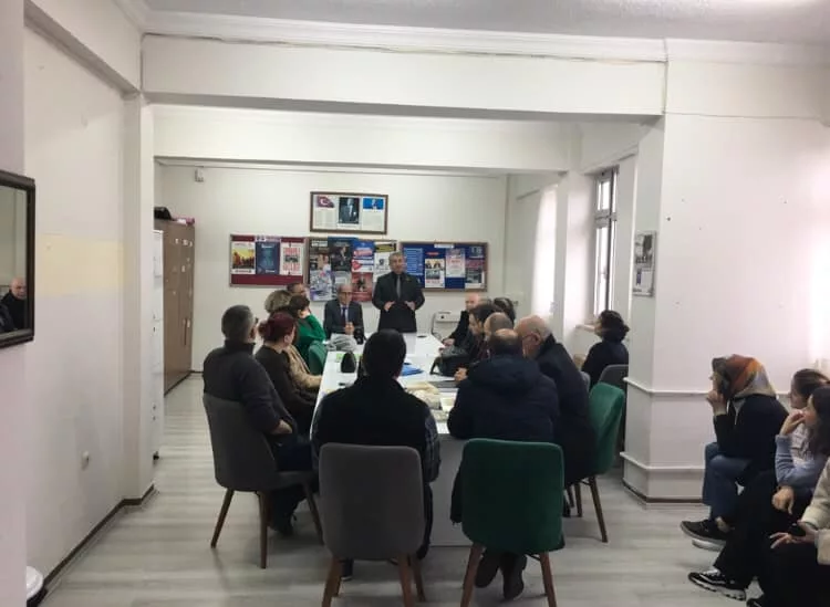 "Ünye'nin Yükselen Değeri: Cumhur Öztürk'ün Eğitim Çağrısı" cu1 2 jpg