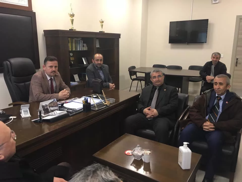 "Ünye'nin Yükselen Değeri: Cumhur Öztürk'ün Eğitim Çağrısı" cu4 2 jpg