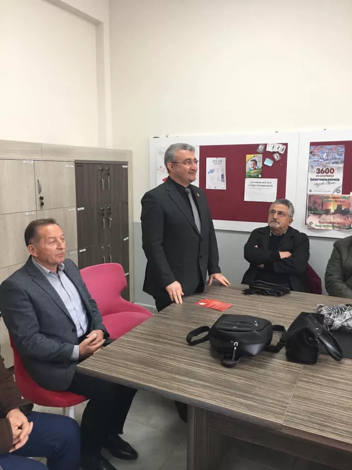 "Ünye'nin Yükselen Değeri: Cumhur Öztürk'ün Eğitim Çağrısı" cu6 2 jpg