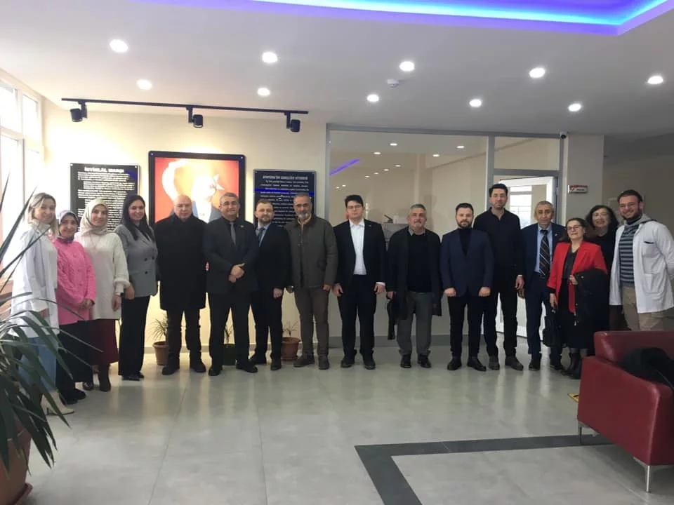 "Ünye'nin Yükselen Değeri: Cumhur Öztürk'ün Eğitim Çağrısı" cu7 2 jpg