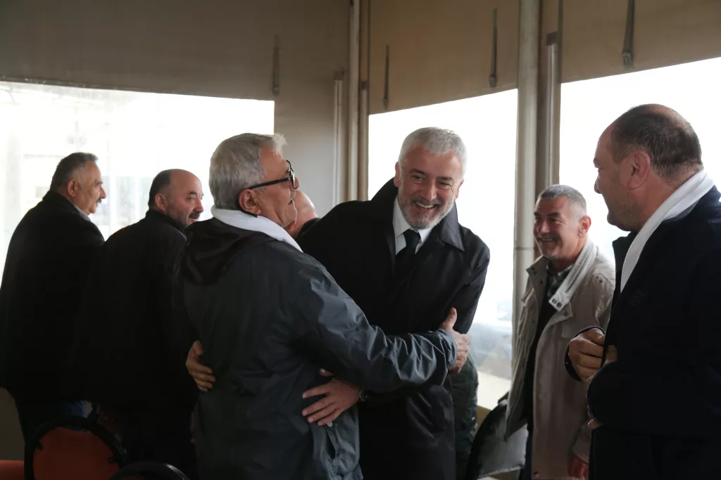 ENVER YILMAZ FARKI e 2