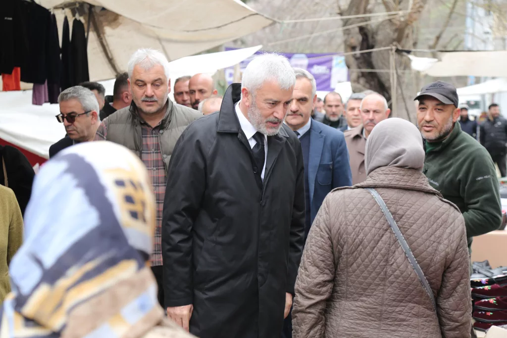 ENVER YILMAZ FARKI e1 2