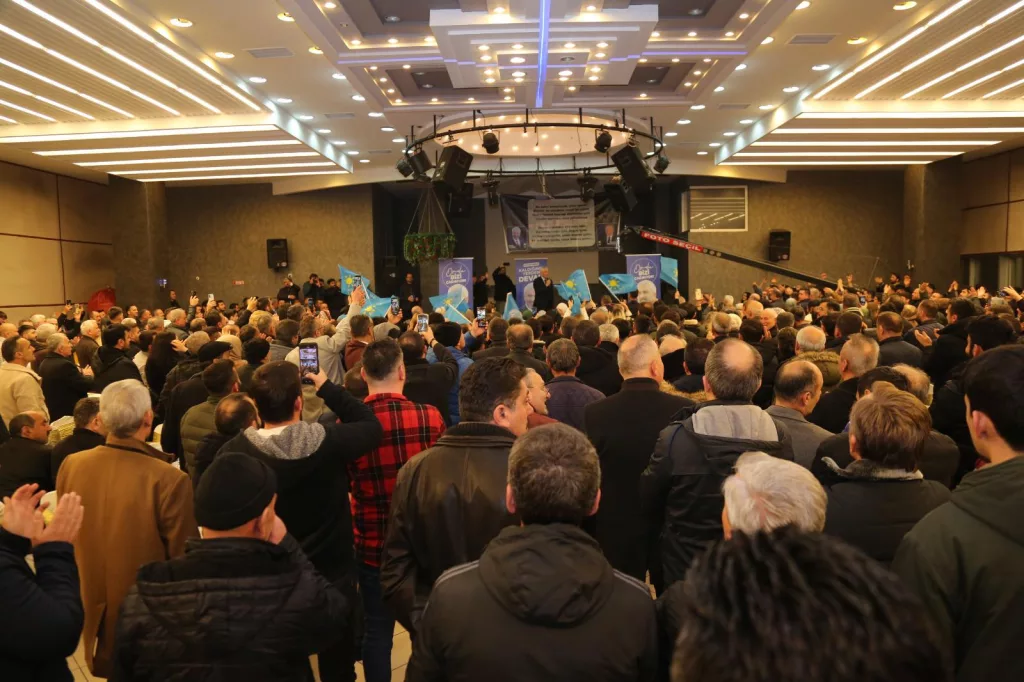 e3 6