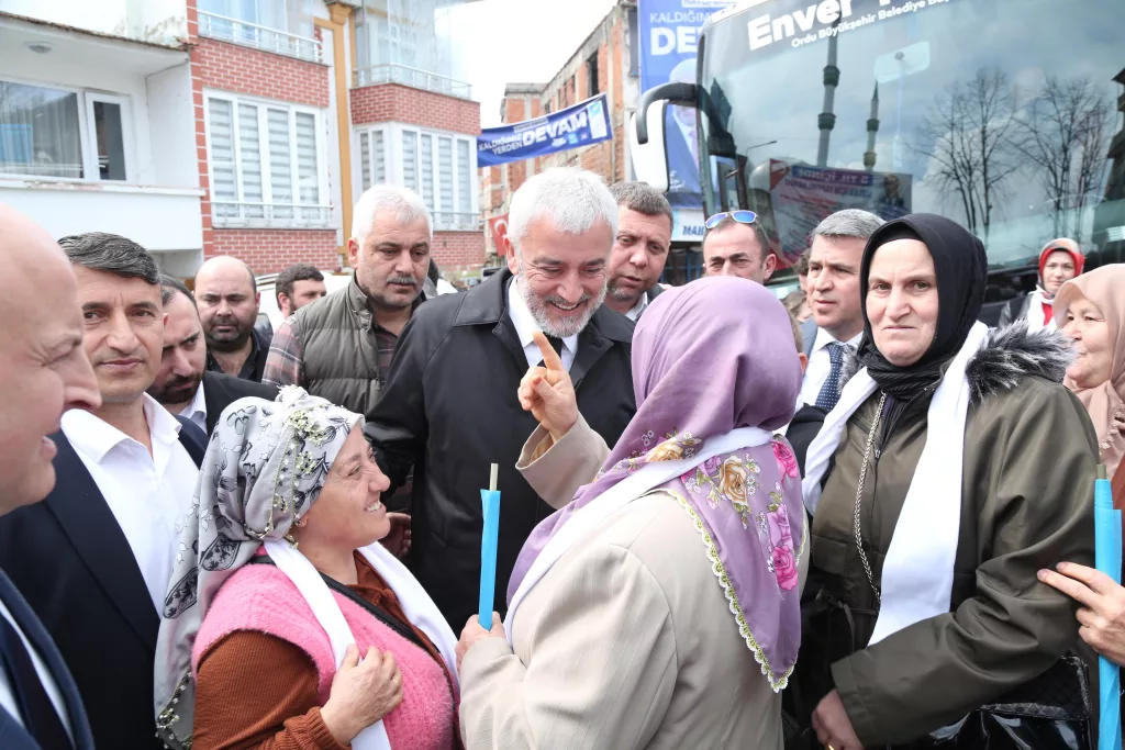 ENVER YILMAZ FARKI e4 1