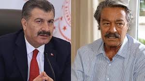 KADİR İNANIR FELÇ GEÇİRDİ... images 1