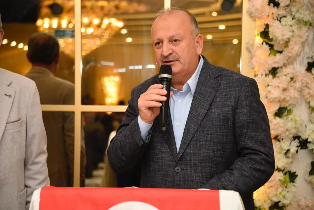 s12