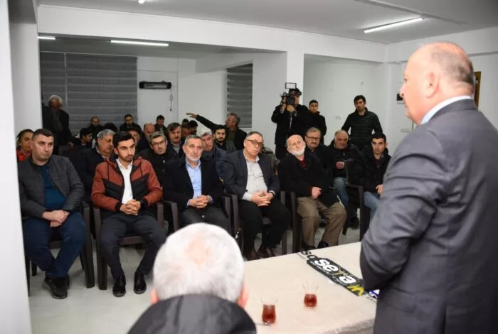 BAŞKAN TAVLI, “MEMURKENT-KİRAZTEPE YOLUNU ULAŞIMA AÇIYORUZ” s2 jpg