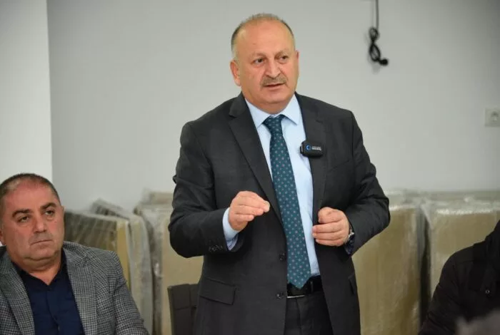 BAŞKAN TAVLI, “MEMURKENT-KİRAZTEPE YOLUNU ULAŞIMA AÇIYORUZ” s3 jpg