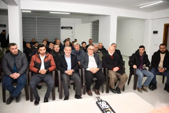 BAŞKAN TAVLI, “MEMURKENT-KİRAZTEPE YOLUNU ULAŞIMA AÇIYORUZ” s4 jpg