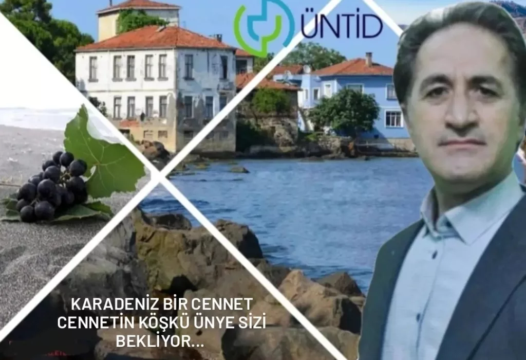 2024 YILI KARAVAN TURİZMİ VE YEŞİL TURİZM YÖNETİMİ ODAKLI PLANLANMALIDIR. 1 17
