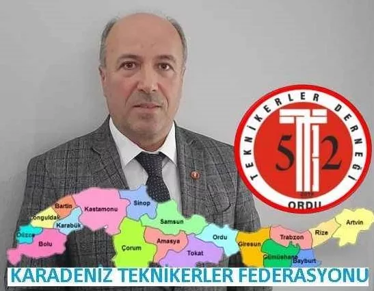TURİZM, TARİHİ VE KÜLTÜREL DEĞERLER OLMADAN BİR ANLAM İFADE ETMEZ 1 19 jpg