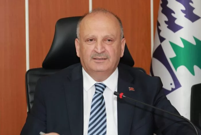 BAŞKAN TAVLI, “YENİ DÖNEM ÜNYE’MİZE HAYIRLI OLSUN” 2 17 jpeg
