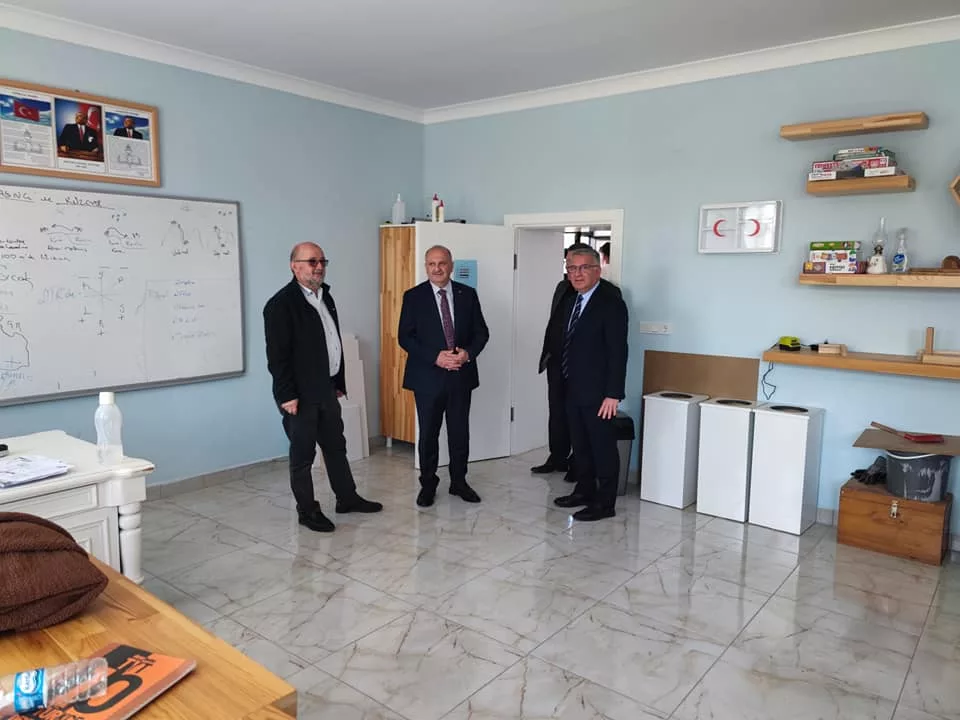 GÖBÜ KÖY YAŞAM MERKEZİ’NDE YKS KAMPI 3 24 jpg