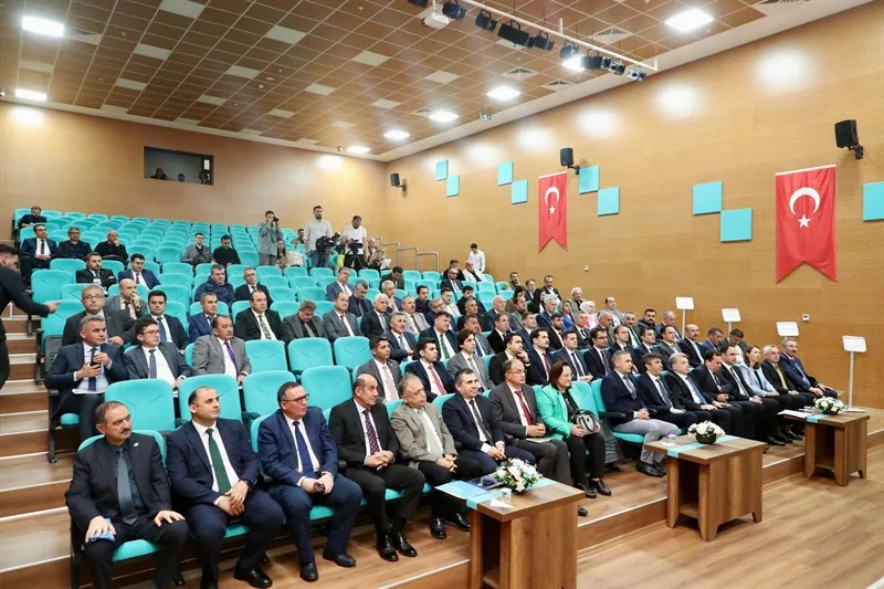 2024 Yılı 2. Dönem İl Koordinasyon Kurulu Toplantısı Yapıldı 5 14 jpg