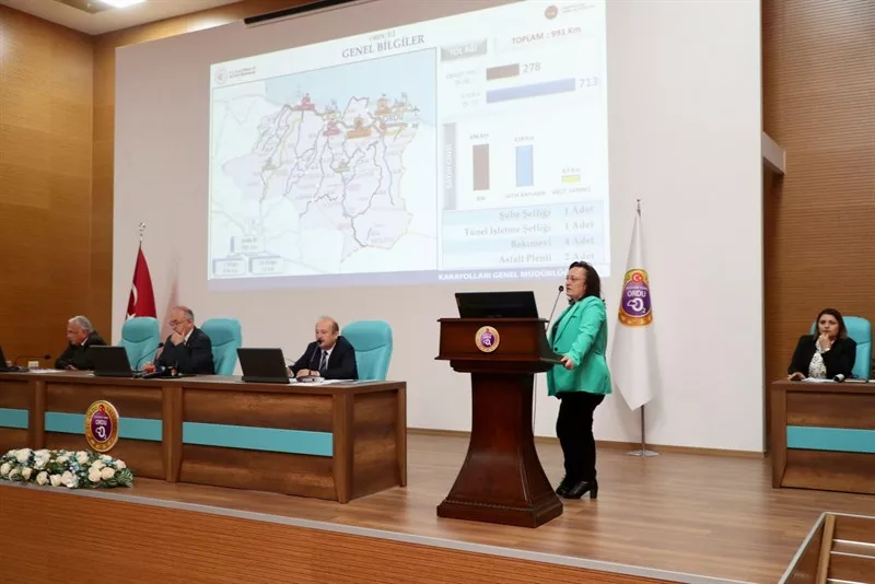 2024 Yılı 2. Dönem İl Koordinasyon Kurulu Toplantısı Yapıldı 6 15 jpg