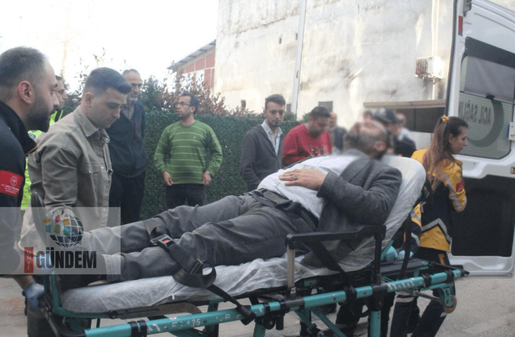 ÜNYE`DE SİLAHLI TARTIŞMA Adsiz tasarim 2024 04 03T173731.645 1