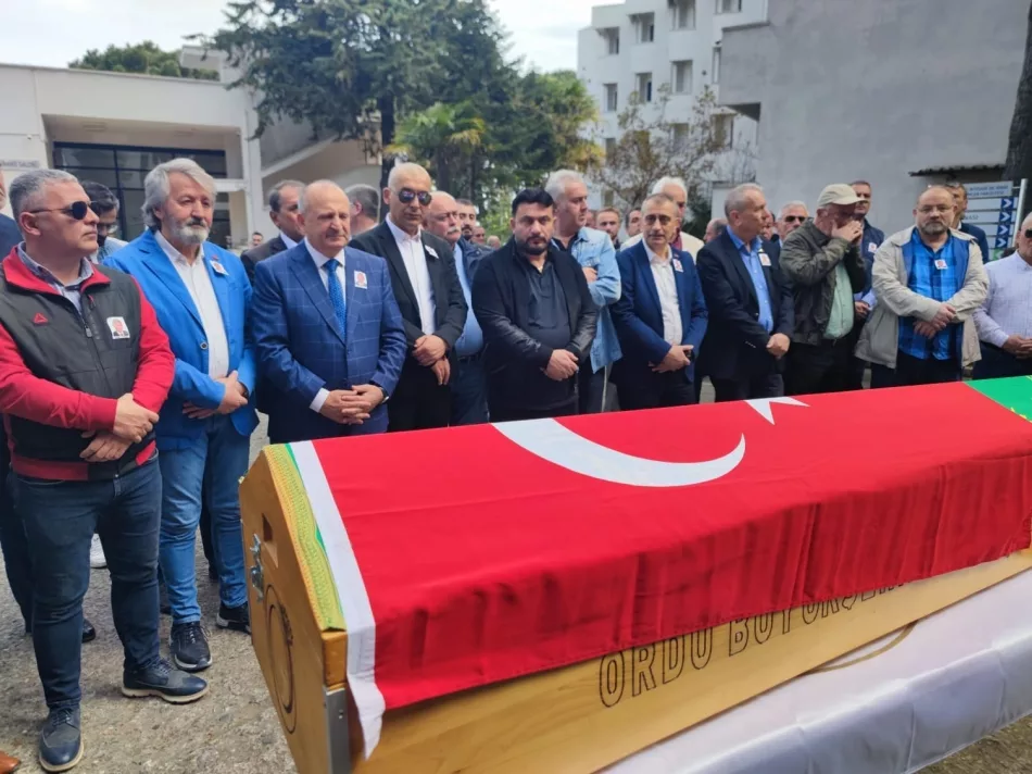 AHMET ERKAN BİRBEN SON YOLCULUĞUNA UĞURLANDI BI2 jpg