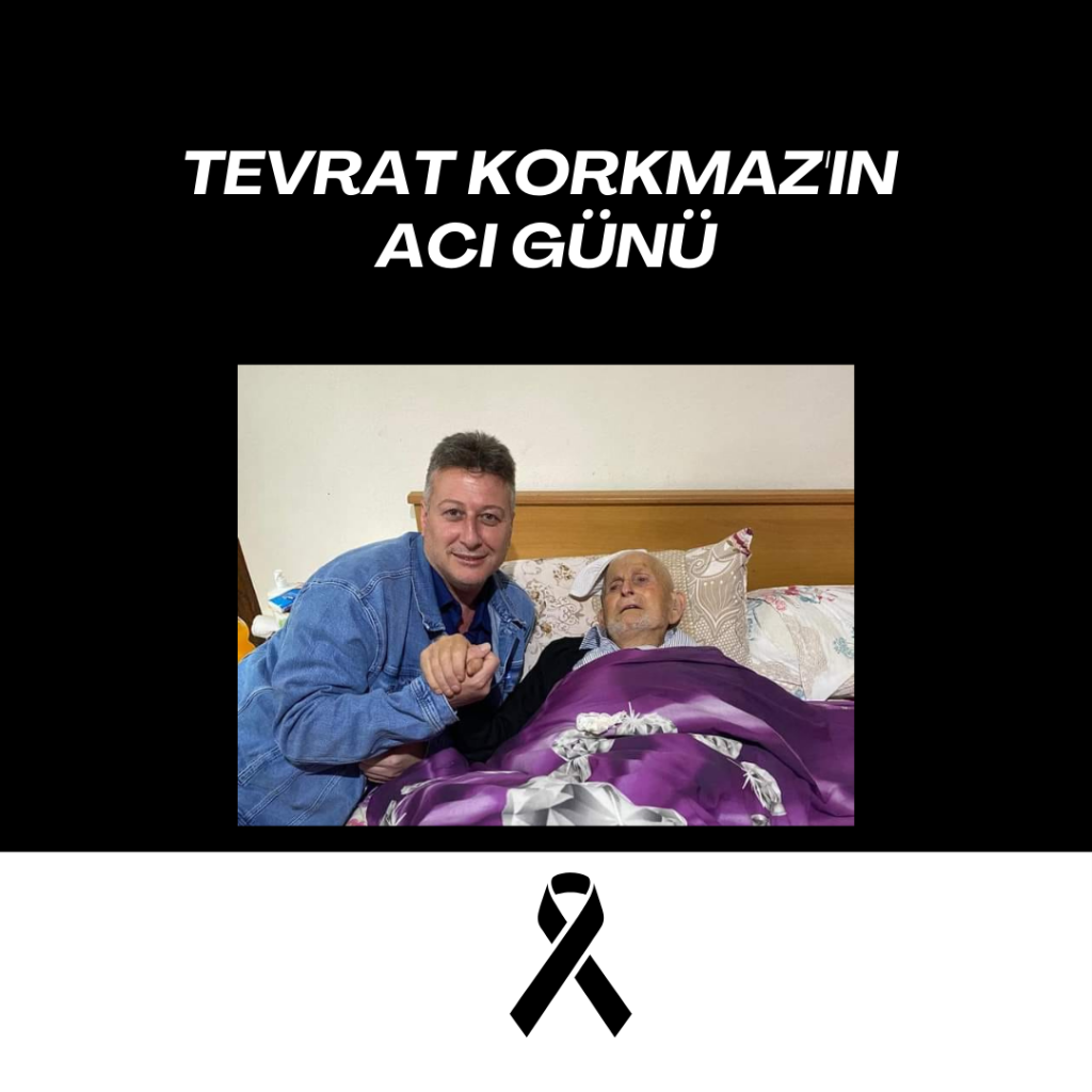 Siyah Kurumsal Olum Yil Donumu Instagram Gonderisi 5