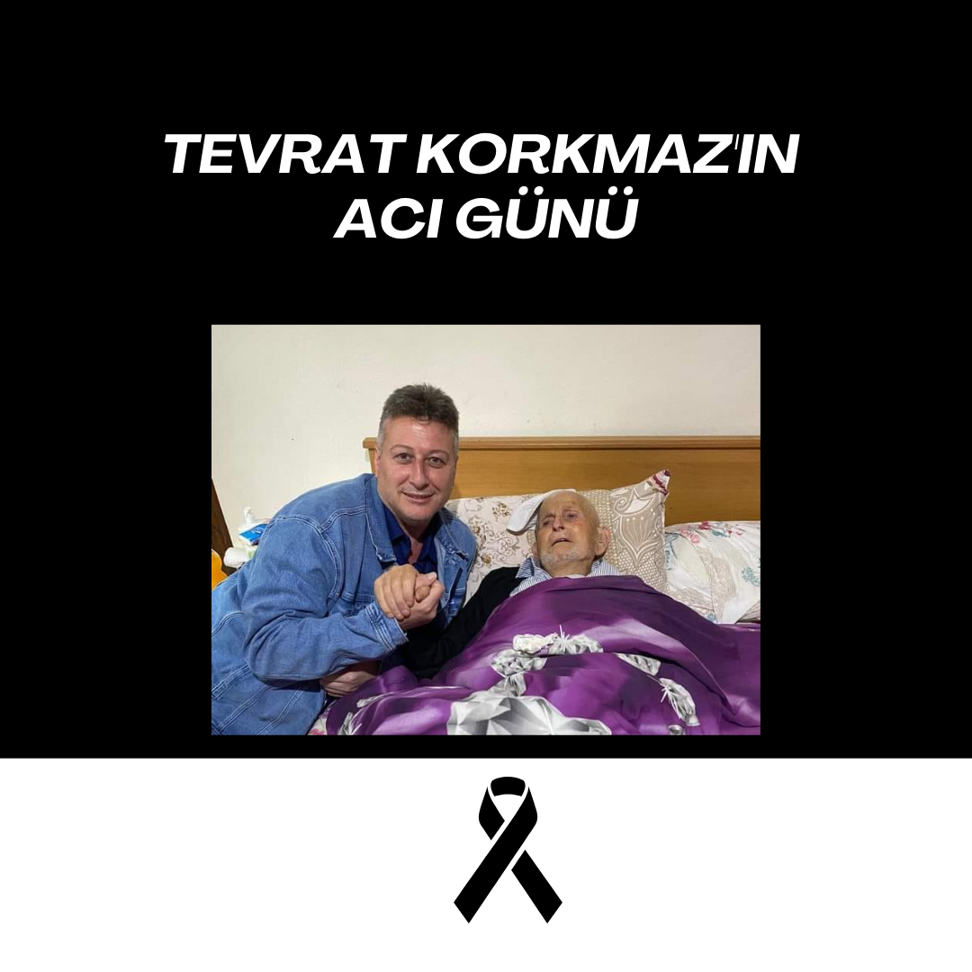 Geçtiğimiz yerel seçimlerde Gelecek Partisi’nin Ünye Belediye Başkan Adayı olan