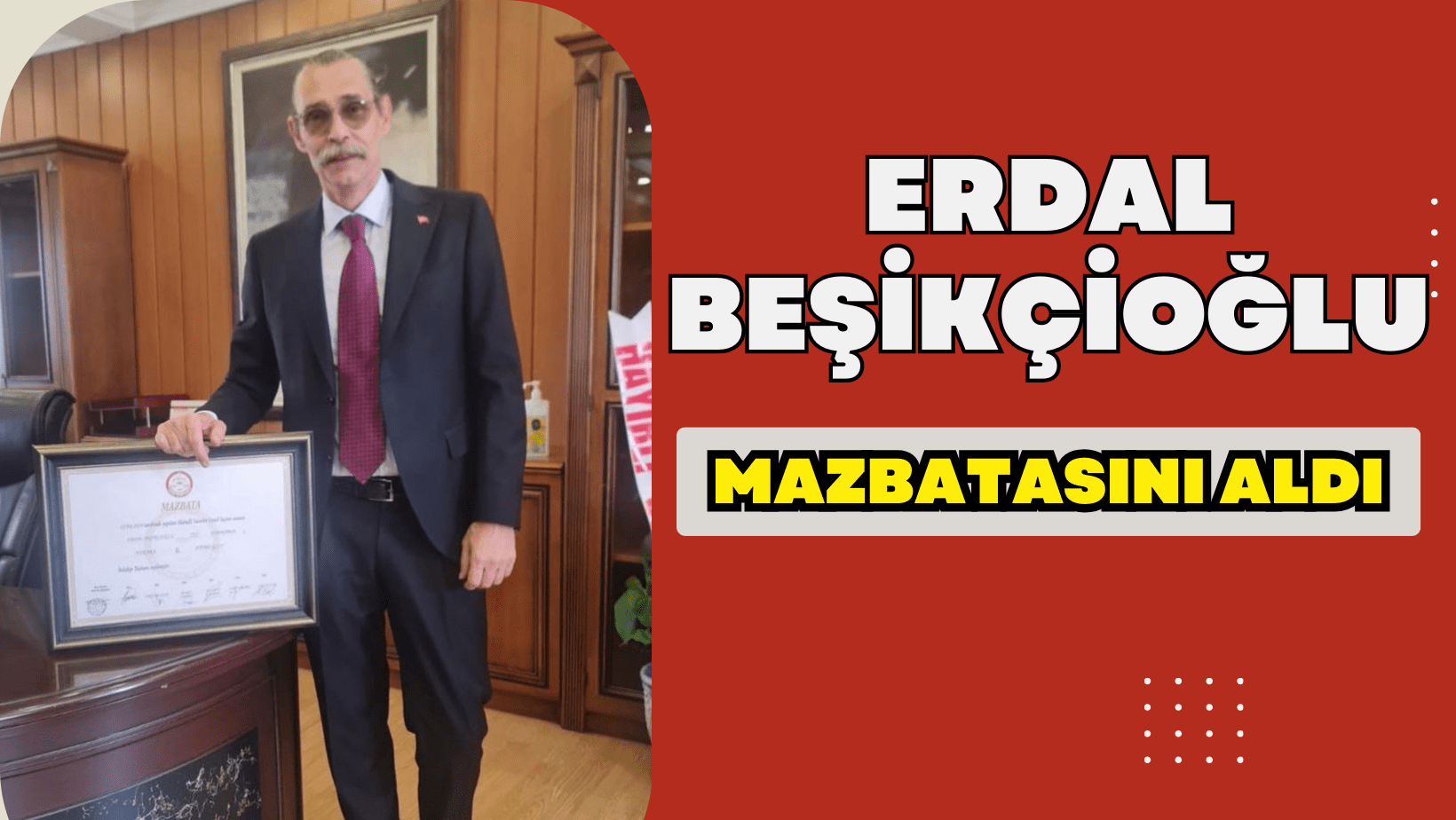 Etimesgut’ta 31 Mart Mahalli İdareler Genel Seçimleri’ni önde kapatan CHP’li&nbsp;Erdal