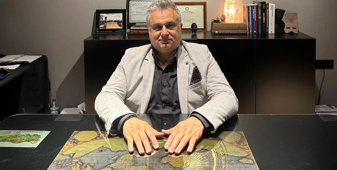 VATANDAŞIN EV ALMA HAYALİNE BİR DARBE DE ÇİMENTO FİRMALARINDAN!!! Ülke