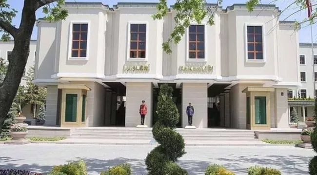İÇİŞLERİ BAKANLIĞI 1.608 PERSONEL ALACAK ic jpg