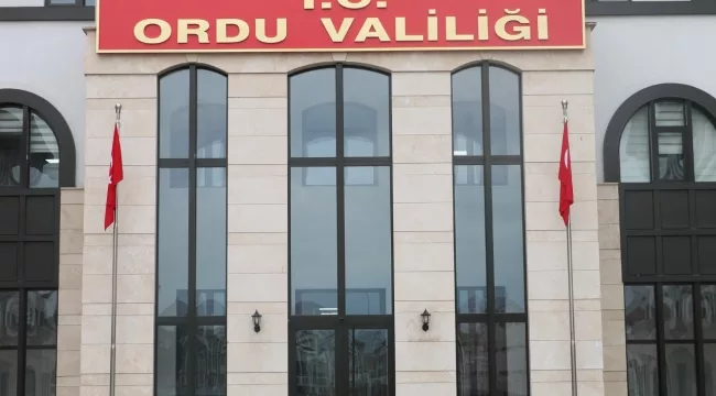 KENT BAYRAMLAŞMASI BAYRAMIN BİRİNCİ GÜNÜ v jpg