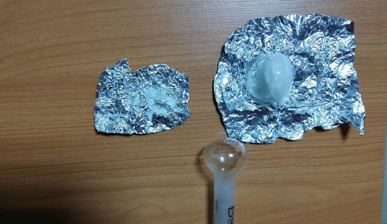 Ordu Emniyet Müdürlüğü Narkotik Suçlarla Mücadele Şube Müdürlüğü tarafından 12