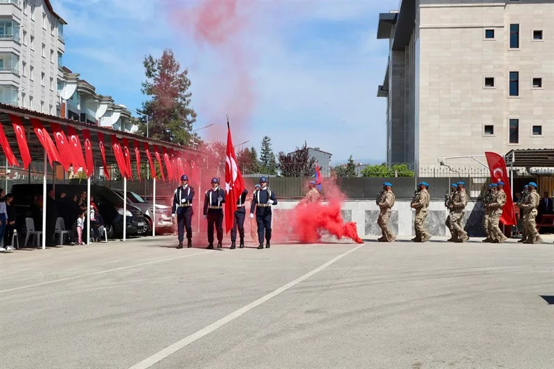 37 Engelli Gencimiz Tezkere Aldı 10 12 jpeg