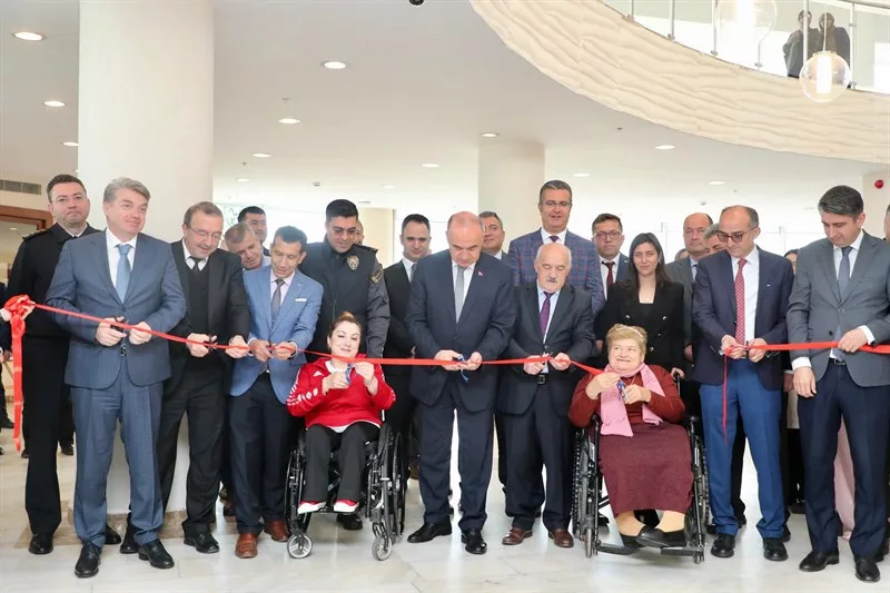 Engelliler Haftası Dolayısıyla Farkındalık Etkinlikleri Yapıldı 12 3 jpeg