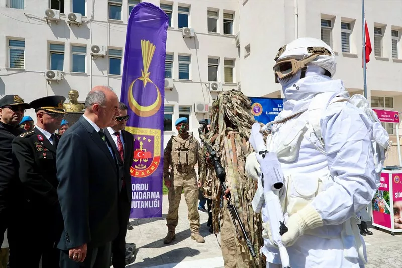 37 Engelli Gencimiz Tezkere Aldı 13 9 jpeg