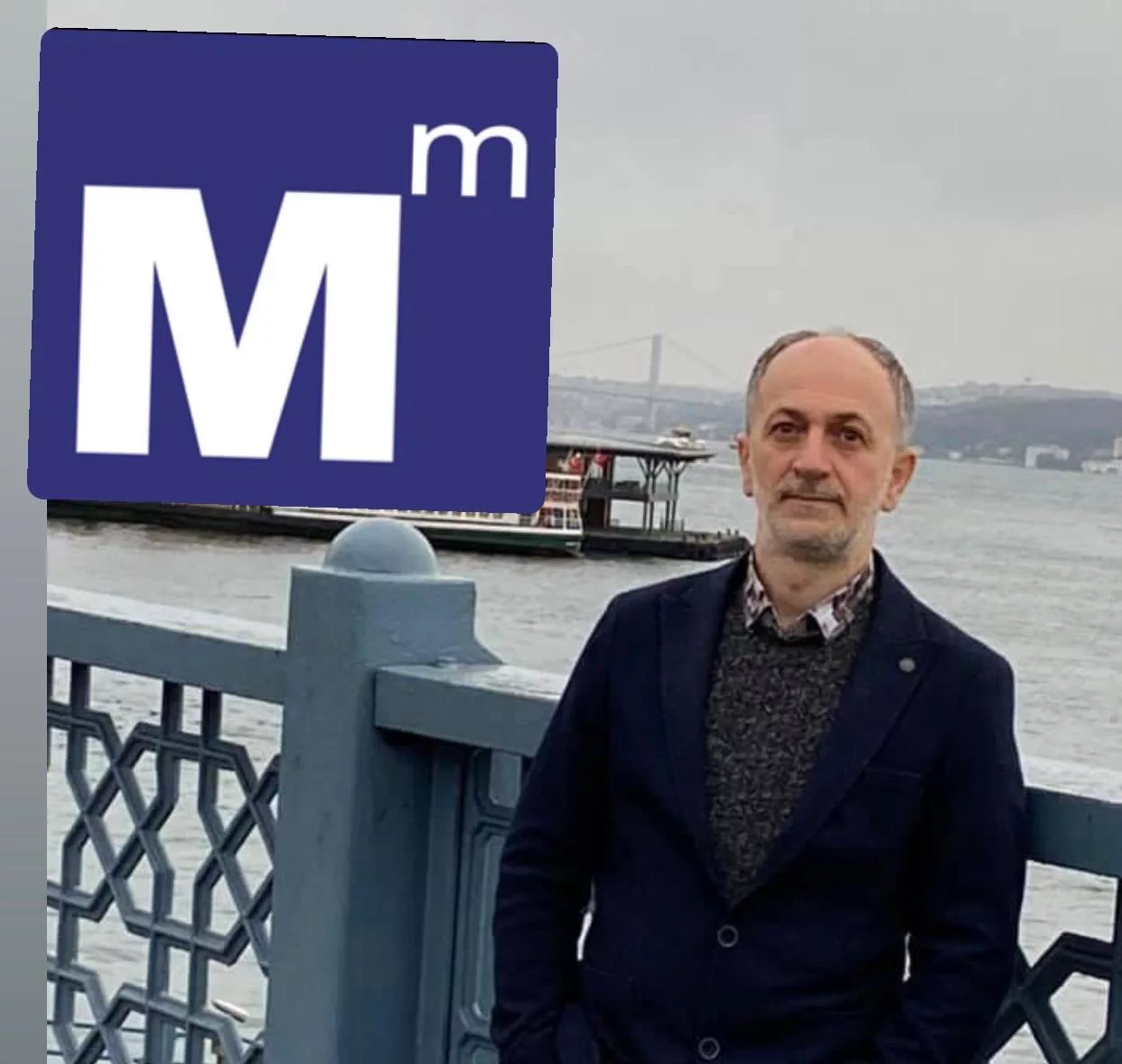 ENFLASYON VE KÜÇÜK ESNAF İLİŞKİSİ, ENFLASYON KÜÇÜK ESNAF VE KÜÇÜK