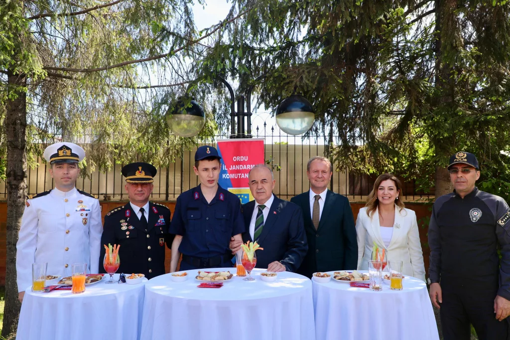37 Engelli Gencimiz Tezkere Aldı 4 21