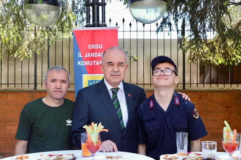 37 Engelli Gencimiz Tezkere Aldı 5 22 jpeg
