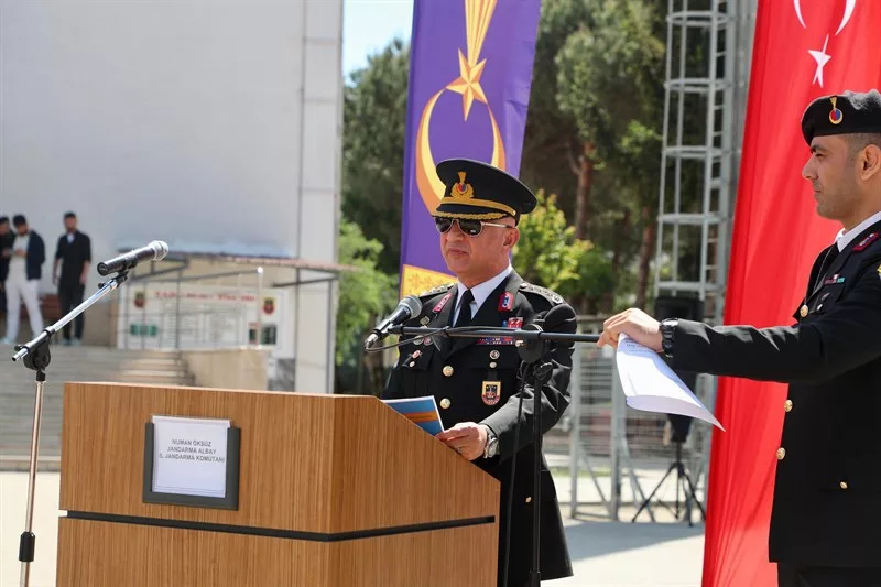 37 Engelli Gencimiz Tezkere Aldı 6 19 jpeg