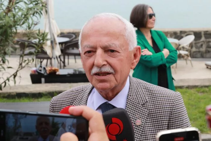 ÜNYE’DE YÖRESEL DEĞERLERİN ÖN PLANDA OLDUĞU BİR FESTİVAL GERÇEKLEŞTİRİLECEK 6 26 jpg