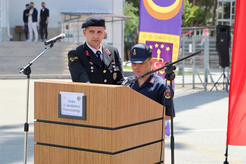 37 Engelli Gencimiz Tezkere Aldı 7 18 jpeg