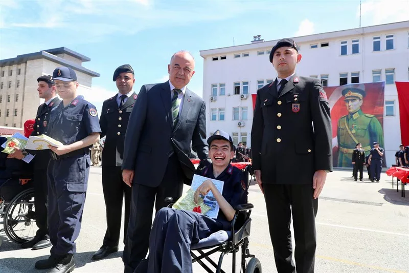 37 Engelli Gencimiz Tezkere Aldı 8 19 jpeg