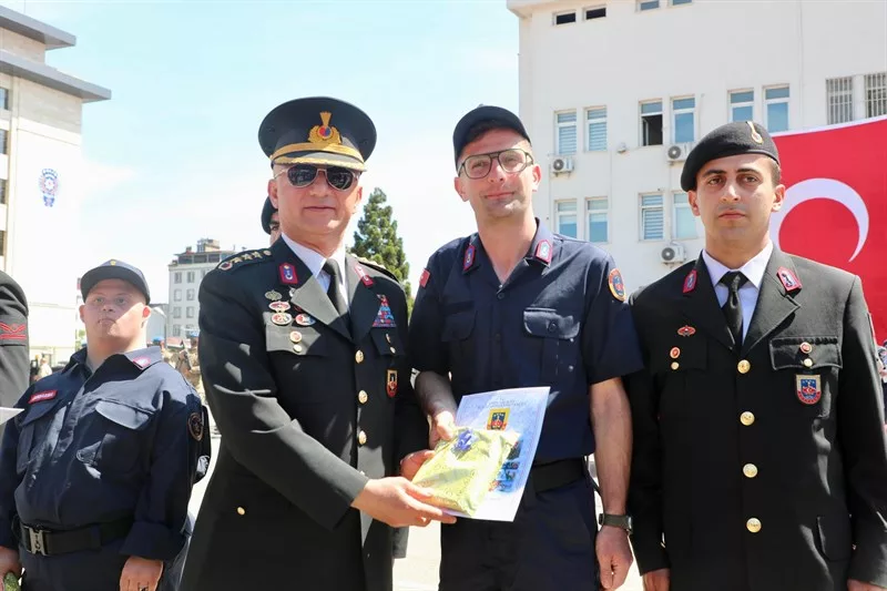 37 Engelli Gencimiz Tezkere Aldı 9 14 jpeg