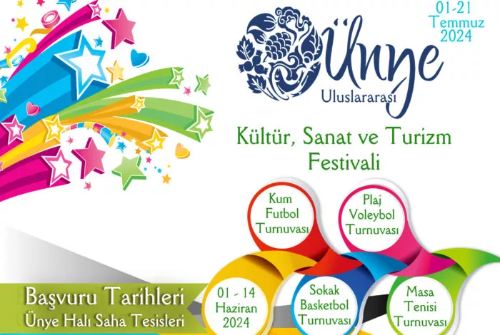 FESTİVAL TURNUVALARINDA SON BAŞVURU 14 HAZİRAN CUMA F jpg
