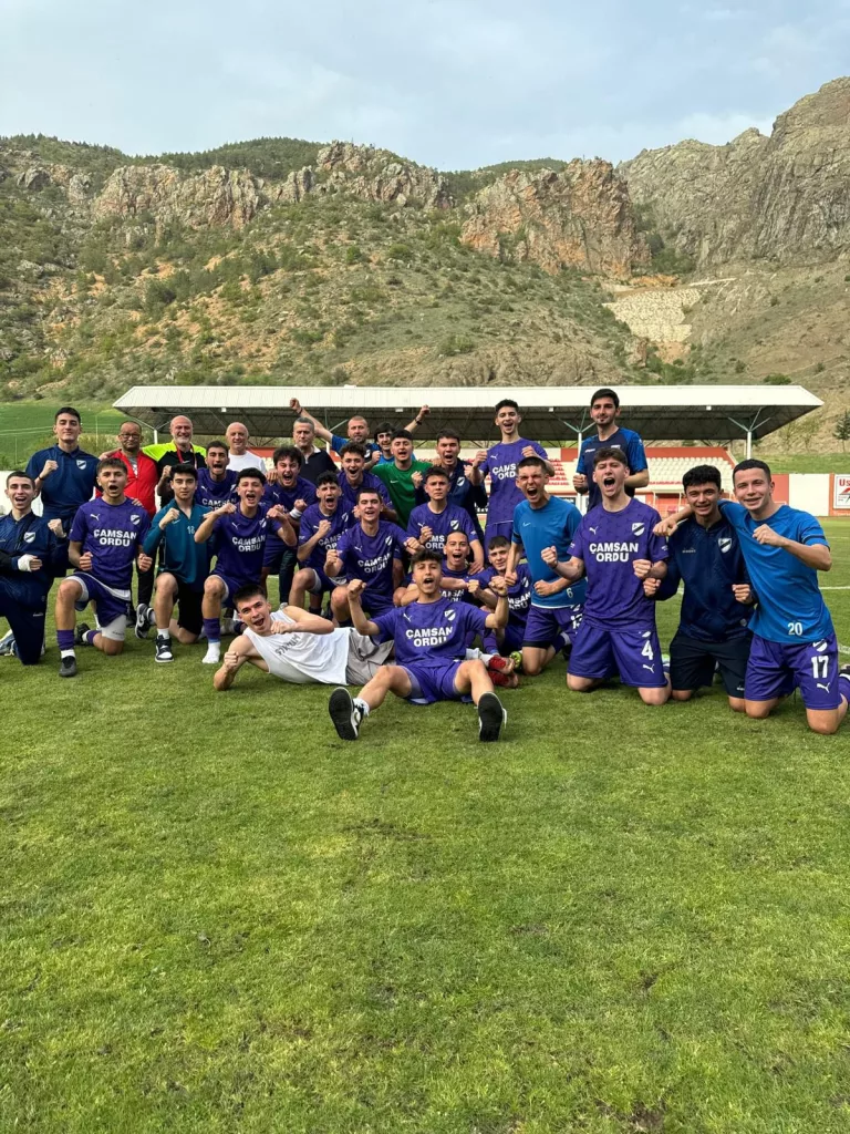 BAŞKAN KIR, AMATÖR SPORLARA DESTEK VERMEYE DEVAM EDİYOR KIR3