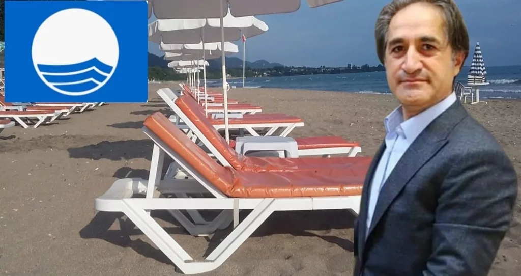 ÜNYE, FATSA, PERŞEMBE VE GÜLYALI NEDEN YOK SAYILDI ad 1