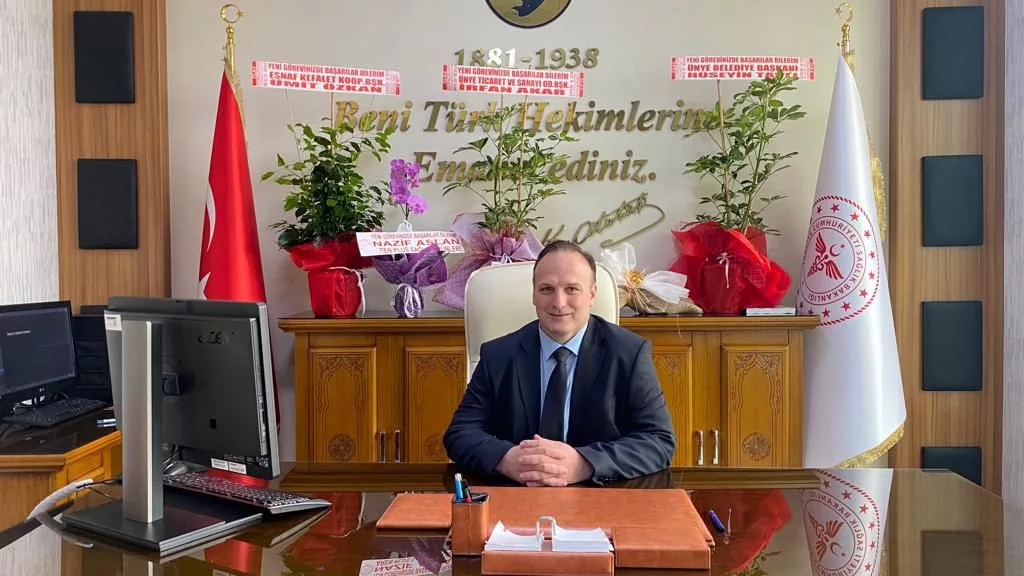 BAŞEKİMDEN VEDA AÇIKLAMASI ba 1 jpeg