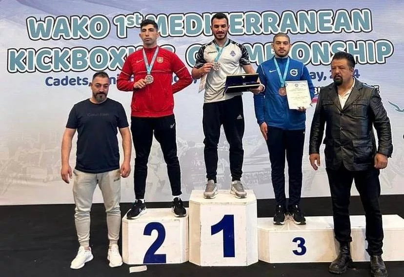 BÜYÜKŞEHİR SPORCULARINDAN KİCK BOKSTA BÜYÜK BAŞARI k2 3 jpeg