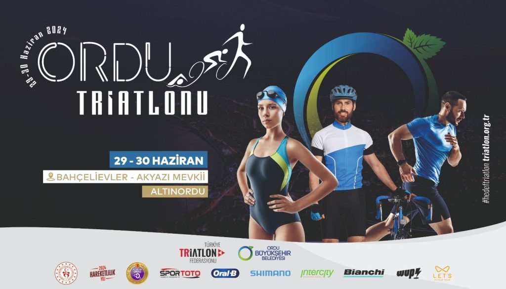 GÜÇ, KOORDİNASYON VE ZEKA BİR SPORDA G 1