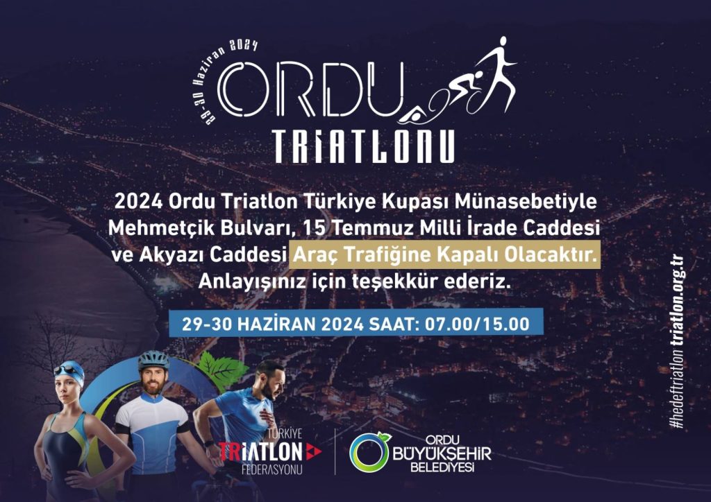 GÜÇ, KOORDİNASYON VE ZEKA BİR SPORDA G1 1