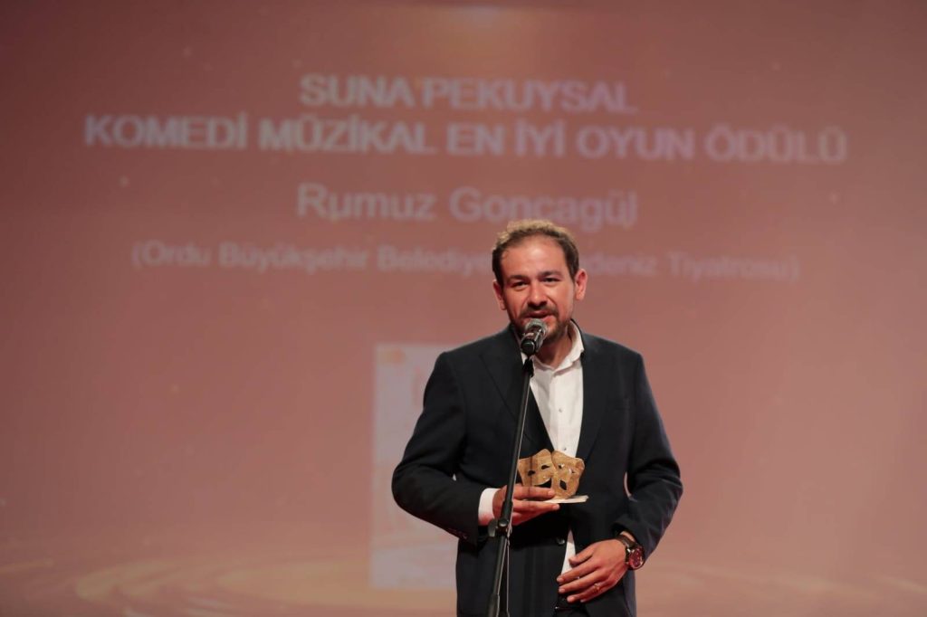 OBBKT’DEN GURUR VERİCİ BAŞARI O 2