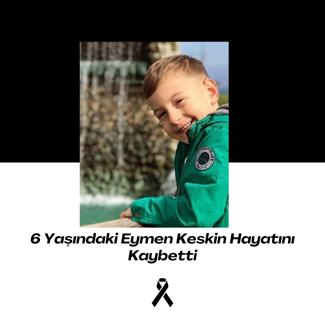 Ordu’nun Fatsa ilçesine bağlı Yassıbahçe mahallesinde yaşanan talihsiz bir trafik