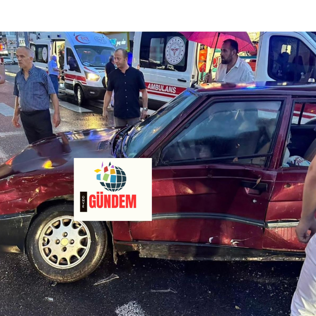 Adsiz tasarim 2024 07 27T212201.492