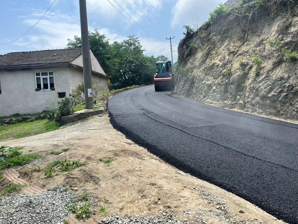 ORDU’NUN MİSAFİR ODASINA SICAK DOKUNUŞ MI1